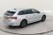 preview Skoda Octavia #5