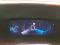 preview Peugeot 2008 #5