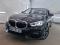 preview BMW 116 #0