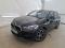 preview BMW X2 #0