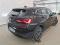 preview BMW X2 #2