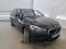 preview BMW X2 #3