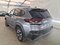 preview Nissan X-Trail #1