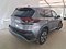 preview Nissan X-Trail #2