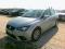 preview Seat Ibiza #0