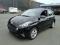 preview Hyundai i10 #0