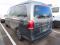 preview Mercedes Vito #2