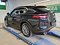 preview Alfa Romeo Stelvio #3