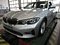 preview BMW 318 #0