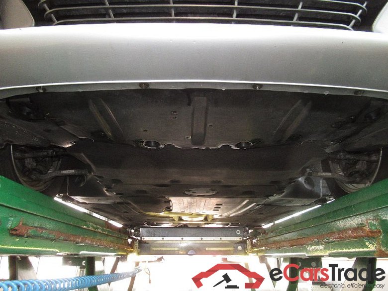 BMW Baureihe 3 Lim. (G20)(2018->) DE - Lim4 318 d Mild-Hybrid EU6d, Advantage (EURO 6d), 2020 - 2022 #5