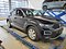 preview Volkswagen T-Roc #1