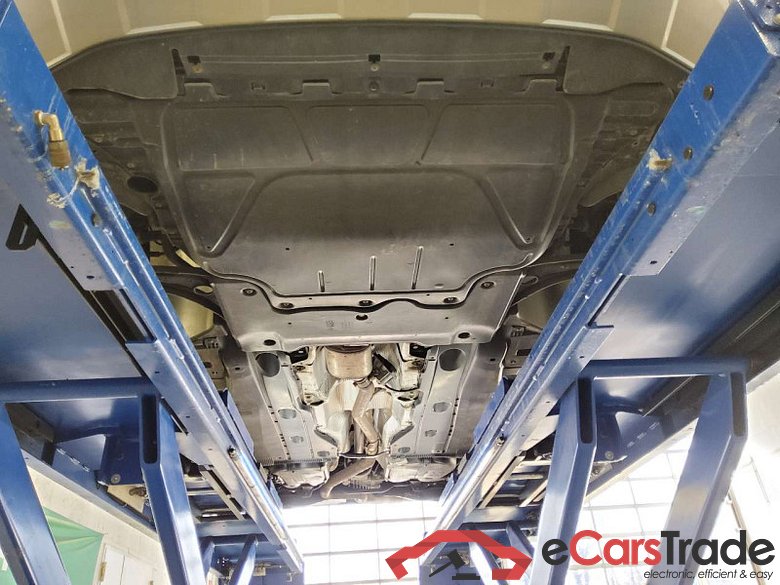 Volkswagen T-Roc (A11)(09.2017->2021) DE - SUV5 2.0 TDI EU6d-T, Sport 4Motion (EURO 6d-TEMP), 2019 - 2020 #5