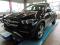 preview Mercedes GLE 350 #0