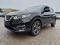 preview Nissan Qashqai #0