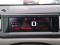 preview Citroen C4 Cactus #5