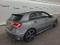 preview Mercedes A 180 #2