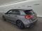 preview Mercedes A 180 #3