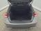 preview Mercedes A 180 #4
