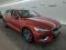 preview Volvo V60 #1