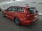 preview Volvo V60 #3