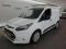 preview Ford Transit Connect #0
