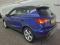 preview Seat Arona #3