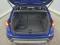 preview Seat Arona #4