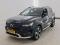 preview Volvo XC40 #0