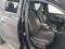preview Volvo XC40 #2