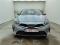 preview Kia cee'd #0