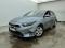 preview Kia cee'd #3