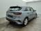 preview Kia cee'd #4