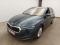 preview Skoda Octavia #3