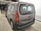preview Citroen Berlingo #2