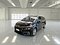 preview Citroen Grand C4 Picasso / SpaceTourer #0