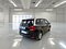 preview Citroen Grand C4 Picasso / SpaceTourer #1