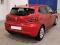 preview Renault Clio #1