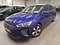 preview Hyundai IONIQ #0