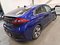 preview Hyundai IONIQ #1