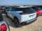 preview Peugeot 2008 #2