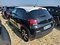 preview Citroen C3 #2