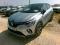 preview Renault Captur #0