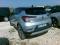 preview Renault Captur #2