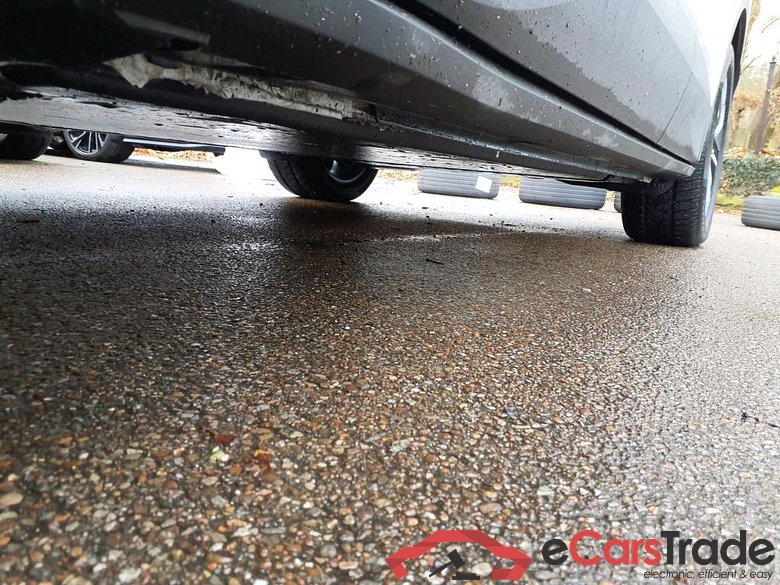 Vw Pro Performance 150 kW Tech ID.4 #4