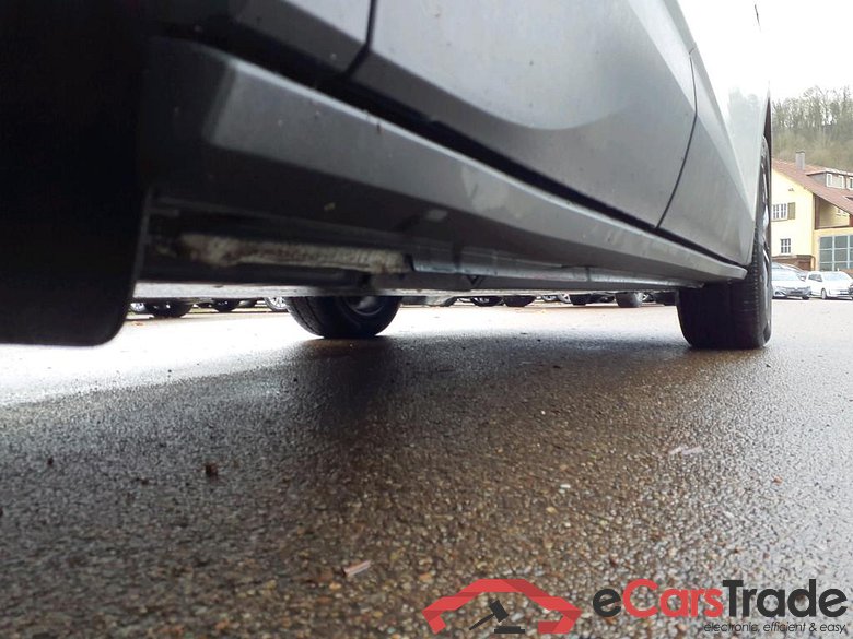 Vw Pro Performance 150 kW Tech ID.4 #5