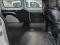 preview Renault Kangoo #5