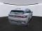preview Volkswagen ID.4 #3