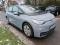 preview Volkswagen ID.3 #1