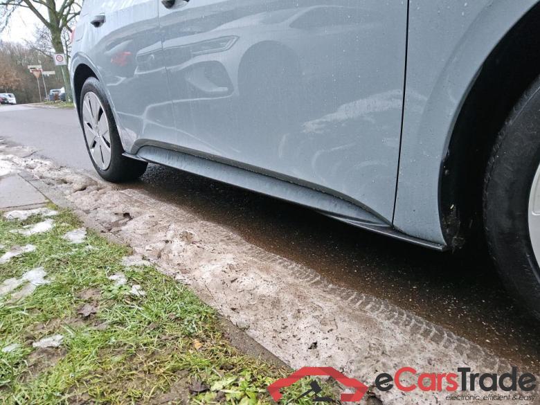 Vw Pure Performance 110 kW ID.3 #6