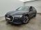 preview Audi A2 #3
